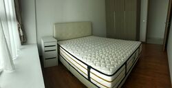 The Metropolitan Condominium (D3), Condominium #501419751